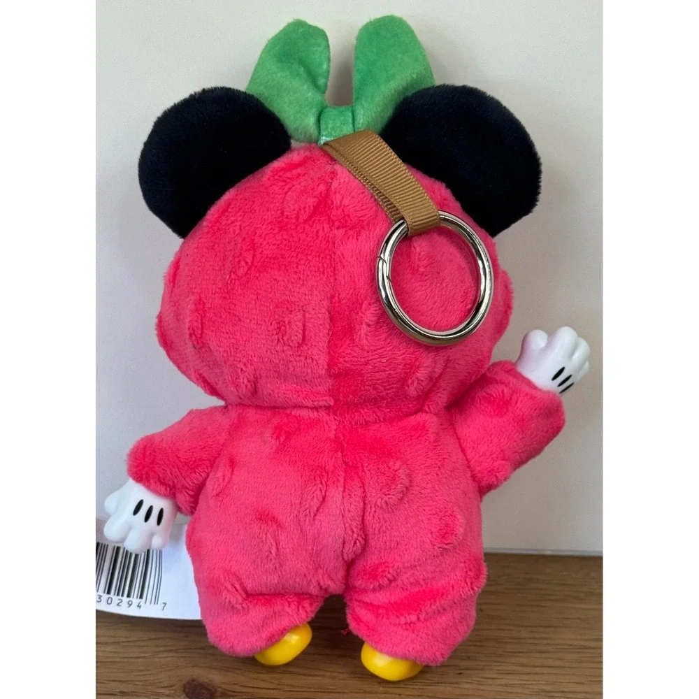Disney minnie mouse